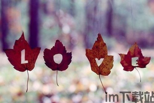 你画我猜安卓版(图6) 你画我猜安卓版(图6)