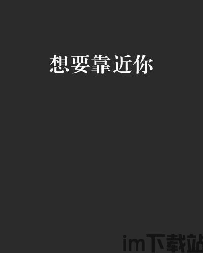 你画我猜安卓版(图7) 你画我猜安卓版(图7)