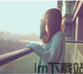 你画我猜安卓版(图8) 你画我猜安卓版(图8)