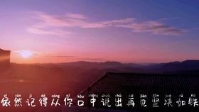 7723游戏盒安卓版(图4) 7723游戏盒安卓版(图4)