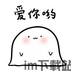 冒险寻宝然后打败魔王安卓版(图3) 冒险寻宝然后打败魔王安卓版(图3)