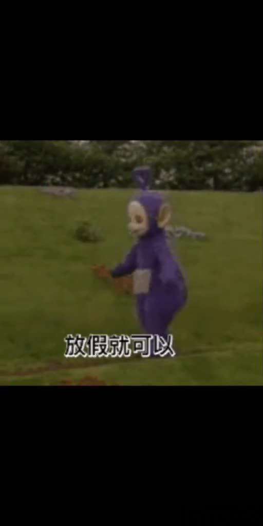 冒险寻宝然后打败魔王安卓版(图9) 冒险寻宝然后打败魔王安卓版(图9)