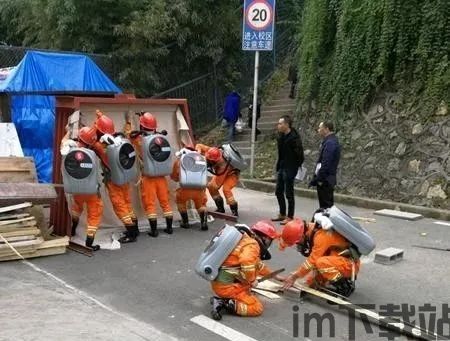 救护队(图5)