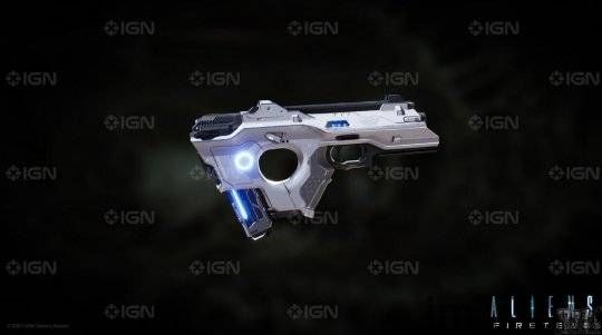 3、多种不同的武器装备都能够去进行选择,打造个性化游戏角色(图4) 3、多种不同的武器装备都能够去进行选择,打造个性化游戏角色(图4)