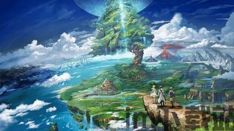 勇敢之地骑士团 免费版,游戏简介(图2)