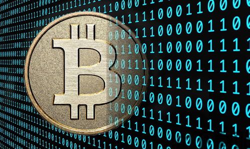 比特币区块链查询,了解链上数据的途径(图4) 比特币区块链查询,了解链上数据的途径(图4)