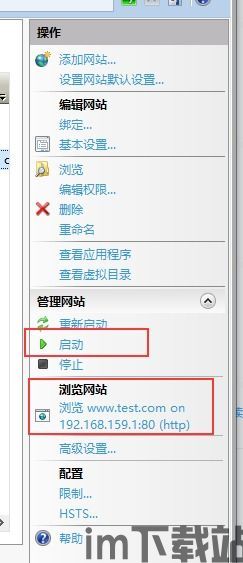 钱包转出usdt线路地址错了,钱包转出USDT时线路地址错误怎么办?详解解决方案(图2) 钱包转出usdt线路地址错了,钱包转出USDT时线路地址错误怎么办?详解解决方案(图2)