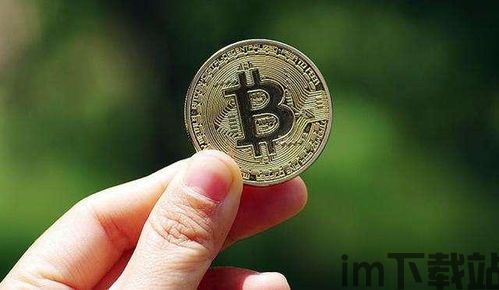 比特币抛,为何现在可能是抛售时机？(图5)