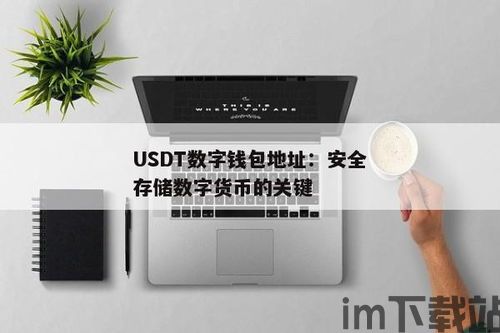 usdt硬钱包,什么是USDT硬钱包?(图5) usdt硬钱包,什么是USDT硬钱包?(图5)