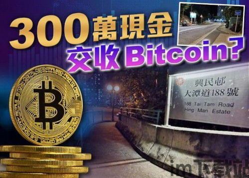 比特币最热资讯最新消息,比特币再创新高,特朗普支持助力加密货币市场狂飙(图3) 比特币最热资讯最新消息,比特币再创新高,特朗普支持助力加密货币市场狂飙(图3)