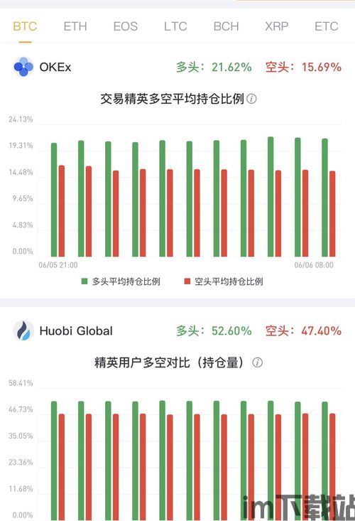 比特币最热资讯最新消息,比特币再创新高,特朗普支持助力加密货币市场狂飙(图5) 比特币最热资讯最新消息,比特币再创新高,特朗普支持助力加密货币市场狂飙(图5)