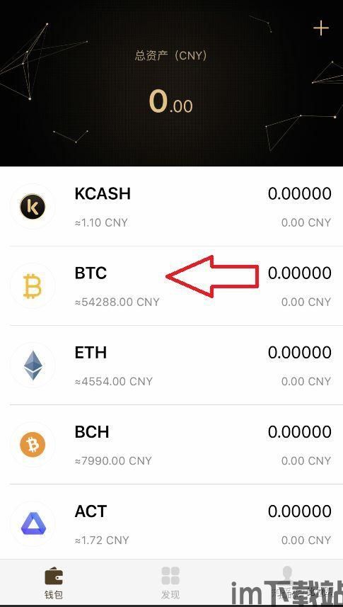 比特币 收款,了解比特币钱包地址与交易流程(图3)
