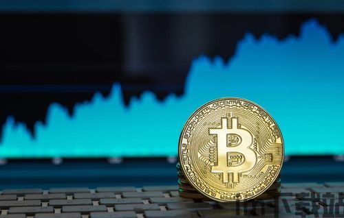 比特币什么时候开始变盘,市场动态与潜在因素分析(图3)