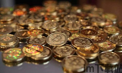 比特币的三个分叉是什么,BTC、BCH、BSV的起源与发展(图4)