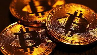 比特币的三个分叉是什么,BTC、BCH、BSV的起源与发展(图1)