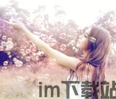 螂的诱惑 (图1) 螂的诱惑 (图1)