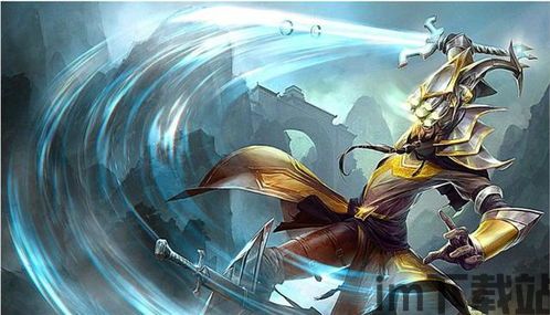 谁是谁 (图1) 谁是谁 (图1)
