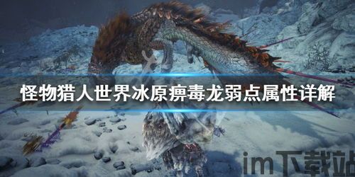 你是什么梗 (图1) 你是什么梗 (图1)