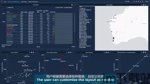 畅游 数据延迟,畅游无阻,揭秘数据延迟的解决之道(图2) 畅游 数据延迟,畅游无阻,揭秘数据延迟的解决之道(图2)