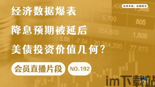 畅游 数据延迟,畅游无阻,揭秘数据延迟的解决之道(图4) 畅游 数据延迟,畅游无阻,揭秘数据延迟的解决之道(图4)