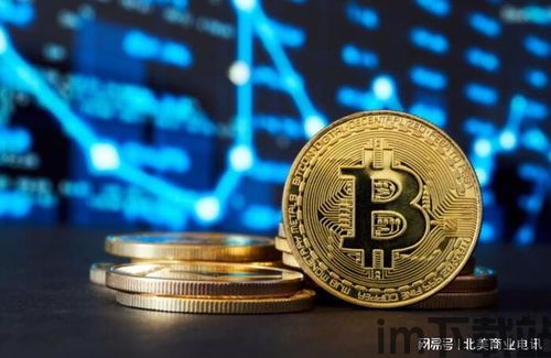 韩国比特币中国比特币,韩国比特币市场与中国比特币市场的对比分析(图2) 韩国比特币中国比特币,韩国比特币市场与中国比特币市场的对比分析(图2)