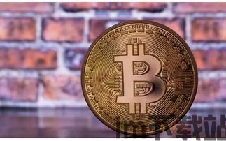 韩国比特币中国比特币,韩国比特币市场与中国比特币市场的对比分析(图3) 韩国比特币中国比特币,韩国比特币市场与中国比特币市场的对比分析(图3)