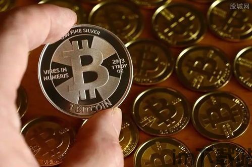 韩国比特币中国比特币,韩国比特币市场与中国比特币市场的对比分析(图4) 韩国比特币中国比特币,韩国比特币市场与中国比特币市场的对比分析(图4)