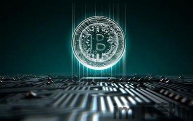 比特币出现于哪一年,揭秘加密货币的起源(图5) 比特币出现于哪一年,揭秘加密货币的起源(图5)