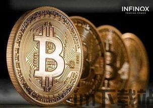 比特币的三大缺点是指,揭秘加密货币的阴影面(图4) 比特币的三大缺点是指,揭秘加密货币的阴影面(图4)