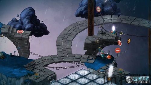 switch 虚构世界gonglve,游戏背景(图3) switch 虚构世界gonglve,游戏背景(图3)