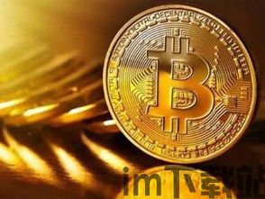 比特币优质币,数字货币的黄金时代,优质币种的崛起(图1) 比特币优质币,数字货币的黄金时代,优质币种的崛起(图1)