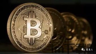 比特币优质币,数字货币的黄金时代,优质币种的崛起(图2) 比特币优质币,数字货币的黄金时代,优质币种的崛起(图2)