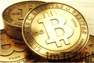 比特币优质币,数字货币的黄金时代,优质币种的崛起(图3) 比特币优质币,数字货币的黄金时代,优质币种的崛起(图3)