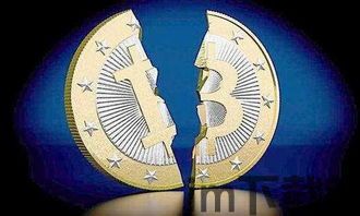 解读什么是比特币分叉,什么是比特币分叉?(图11) 解读什么是比特币分叉,什么是比特币分叉?(图11)