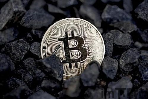 解读什么是比特币分叉,什么是比特币分叉?(图17) 解读什么是比特币分叉,什么是比特币分叉?(图17)