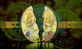 解读什么是比特币分叉,什么是比特币分叉?(图18) 解读什么是比特币分叉,什么是比特币分叉?(图18)