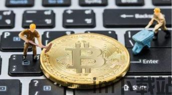 为什么比特币烧显卡,比特币挖矿与显卡烧毁的关系(图5) 为什么比特币烧显卡,比特币挖矿与显卡烧毁的关系(图5)