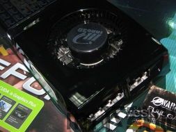 为什么比特币烧显卡,比特币挖矿与显卡烧毁的关系(图6) 为什么比特币烧显卡,比特币挖矿与显卡烧毁的关系(图6)