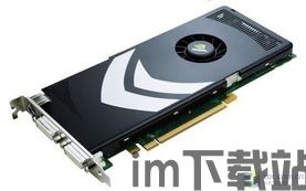 为什么比特币烧显卡,比特币挖矿与显卡烧毁的关系(图7) 为什么比特币烧显卡,比特币挖矿与显卡烧毁的关系(图7)
