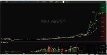 目前比特币的使用概况,现状、趋势与挑战(图1) 目前比特币的使用概况,现状、趋势与挑战(图1)