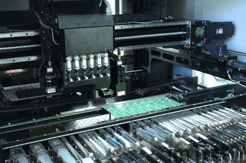 比特币比特币挖矿机,工作原理、市场趋势及选购指南(图1)