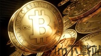 比特币近20年行情价格,比特币近20年行情价格回顾(图2) 比特币近20年行情价格,比特币近20年行情价格回顾(图2)