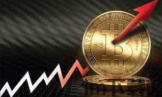 比特币近20年行情价格,比特币近20年行情价格回顾(图4) 比特币近20年行情价格,比特币近20年行情价格回顾(图4)