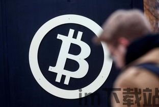比特币近20年行情价格,比特币近20年行情价格回顾(图6) 比特币近20年行情价格,比特币近20年行情价格回顾(图6)