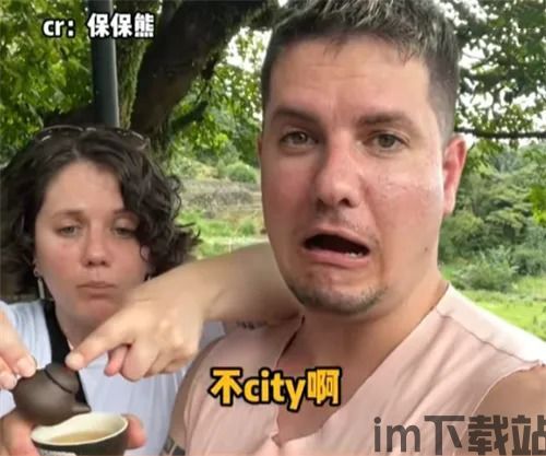tp钱包USDT被盗可以报案吗,TP钱包USDT被盗,可以报案吗?(图1) tp钱包USDT被盗可以报案吗,TP钱包USDT被盗,可以报案吗?(图1)