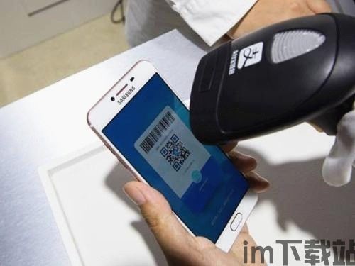 tp钱包USDT被盗可以报案吗,TP钱包USDT被盗,可以报案吗?(图4) tp钱包USDT被盗可以报案吗,TP钱包USDT被盗,可以报案吗?(图4)