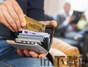 tp钱包USDT被盗可以报案吗,TP钱包USDT被盗,可以报案吗?(图5) tp钱包USDT被盗可以报案吗,TP钱包USDT被盗,可以报案吗?(图5)