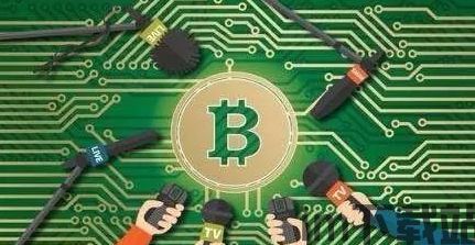 比特币和传销的区别,本质区别与风险提示(图6) 比特币和传销的区别,本质区别与风险提示(图6)