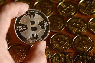 2015年比特币得价格(图2) 2015年比特币得价格(图2)