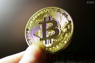 2015年比特币得价格(图4) 2015年比特币得价格(图4)